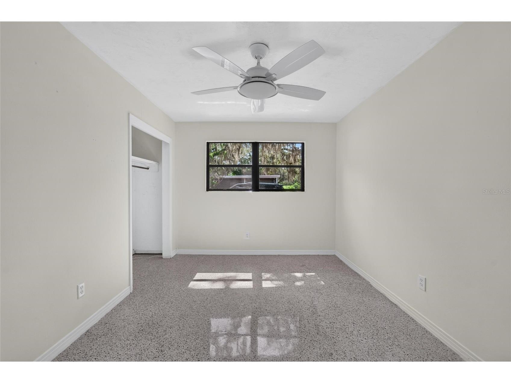 408 Berwick Avenue Temple Terrace FL 33617 TB8528310 image24