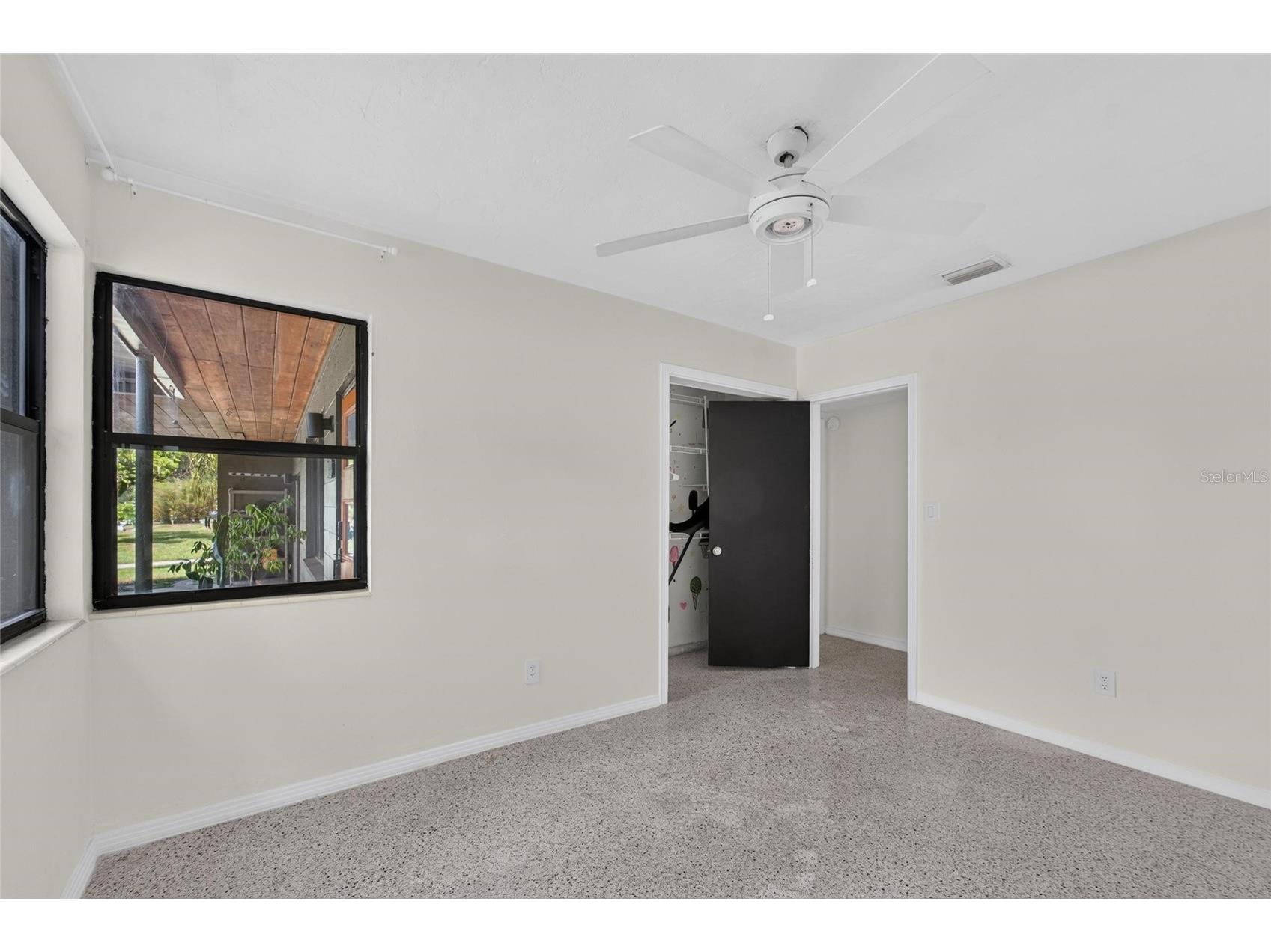408 Berwick Avenue Temple Terrace FL 33617 TB8528310 image26