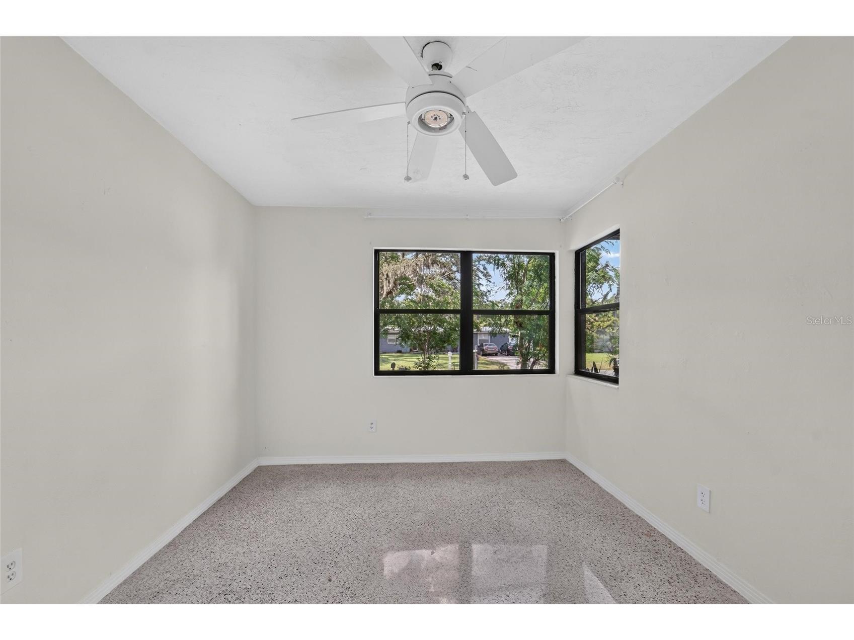 408 Berwick Avenue Temple Terrace FL 33617 TB8528310 image27