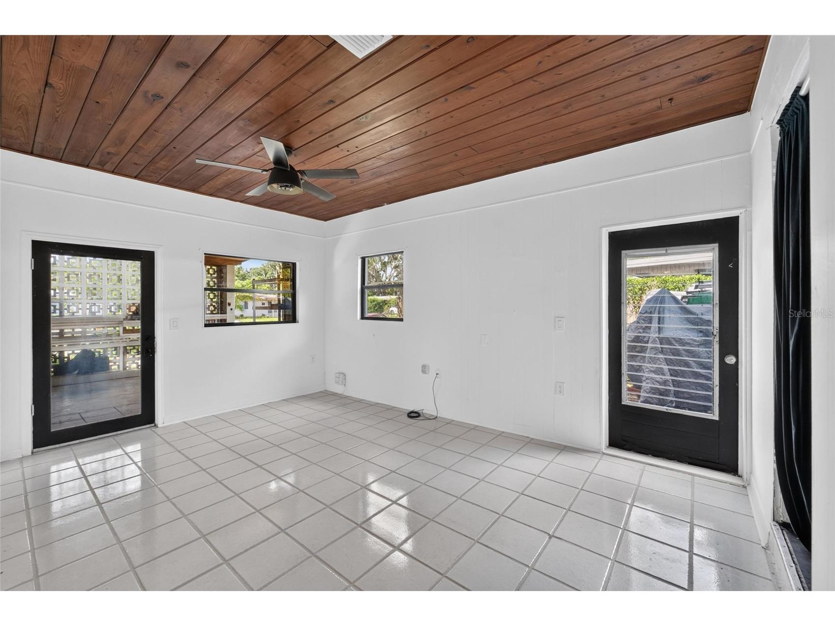408 Berwick Avenue Temple Terrace FL 33617 TB8528310 image29