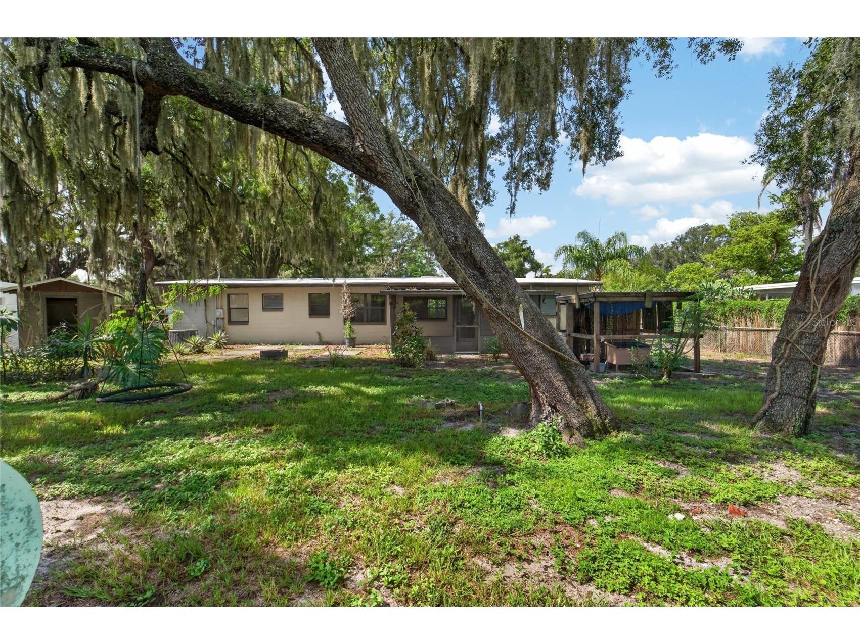 408 Berwick Avenue Temple Terrace FL 33617 TB8528310 image3