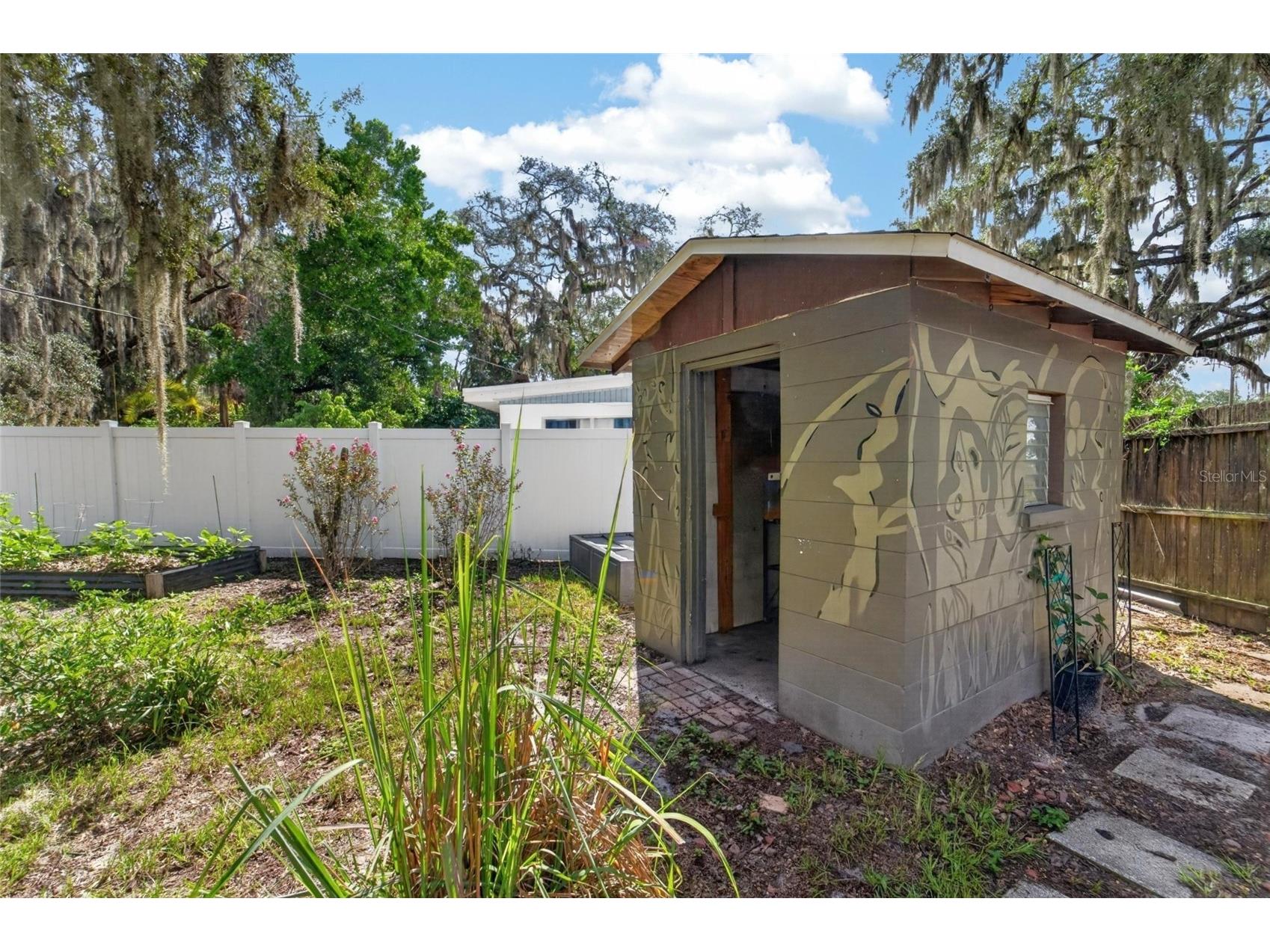 408 Berwick Avenue Temple Terrace FL 33617 TB8528310 image34