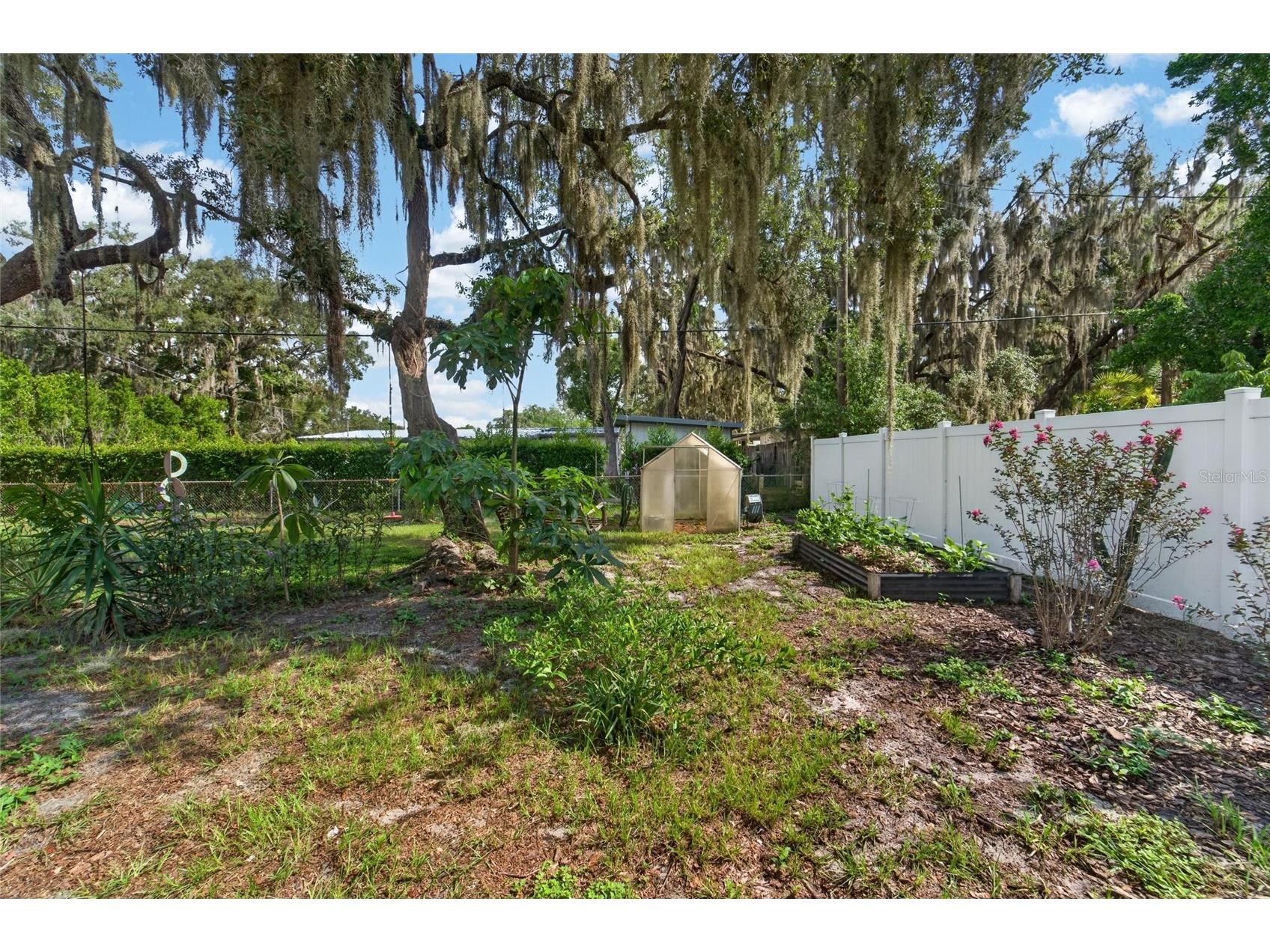 408 Berwick Avenue Temple Terrace FL 33617 TB8528310 image35