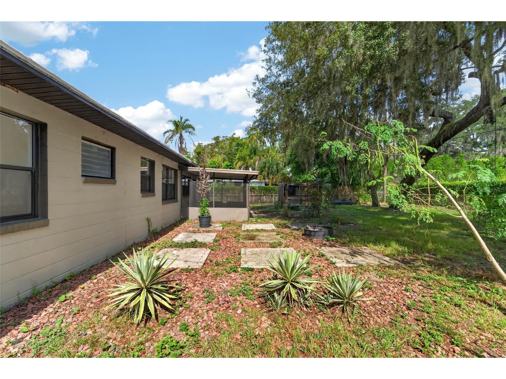 408 Berwick Avenue Temple Terrace FL 33617 TB8528310 image36