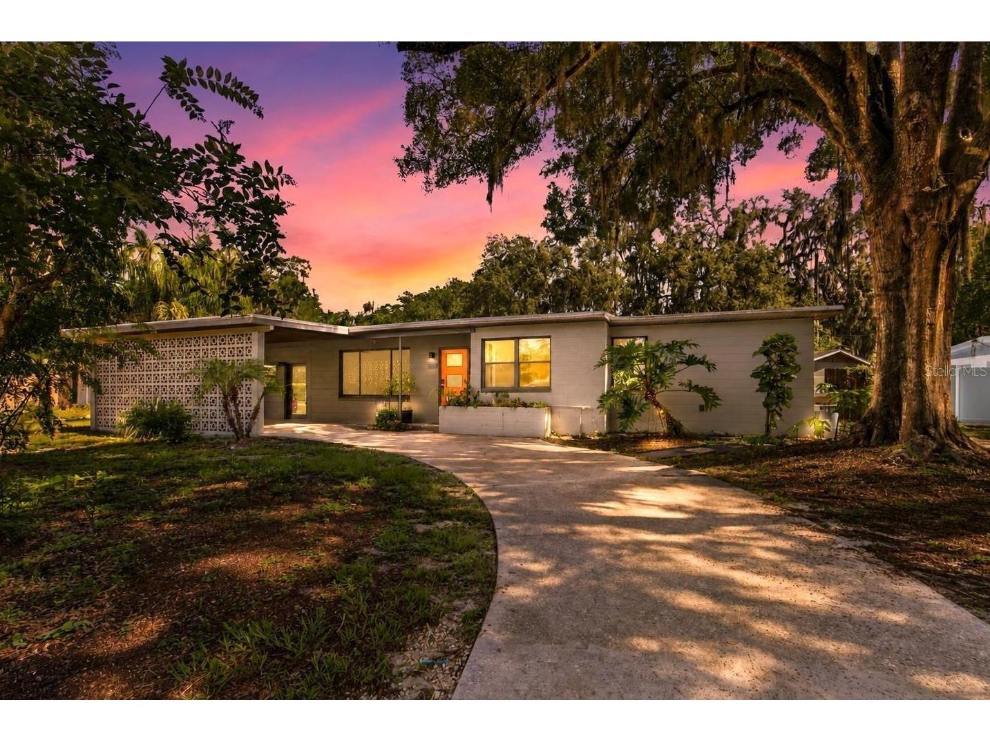 408 Berwick Avenue Temple Terrace FL 33617 TB8528310 image37