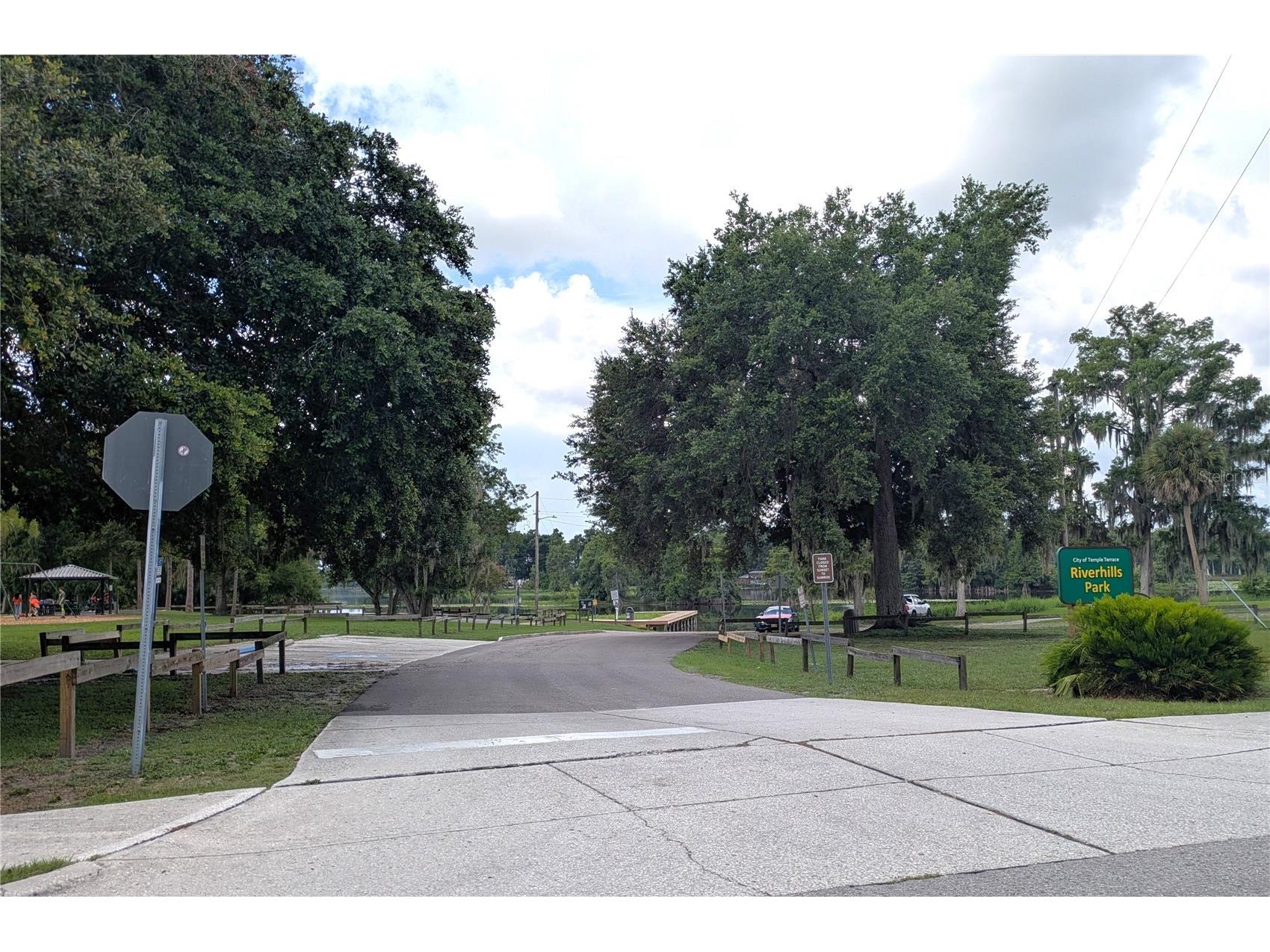 408 Berwick Avenue Temple Terrace FL 33617 TB8528310 image39