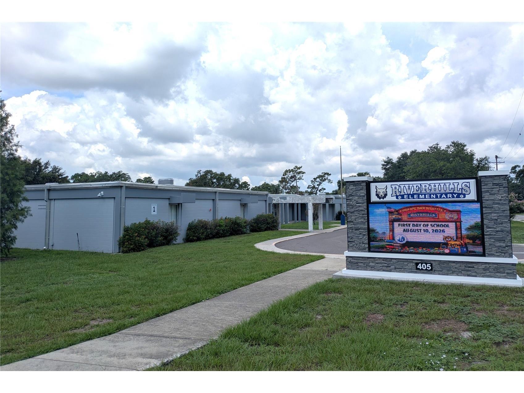 408 Berwick Avenue Temple Terrace FL 33617 TB8528310 image40