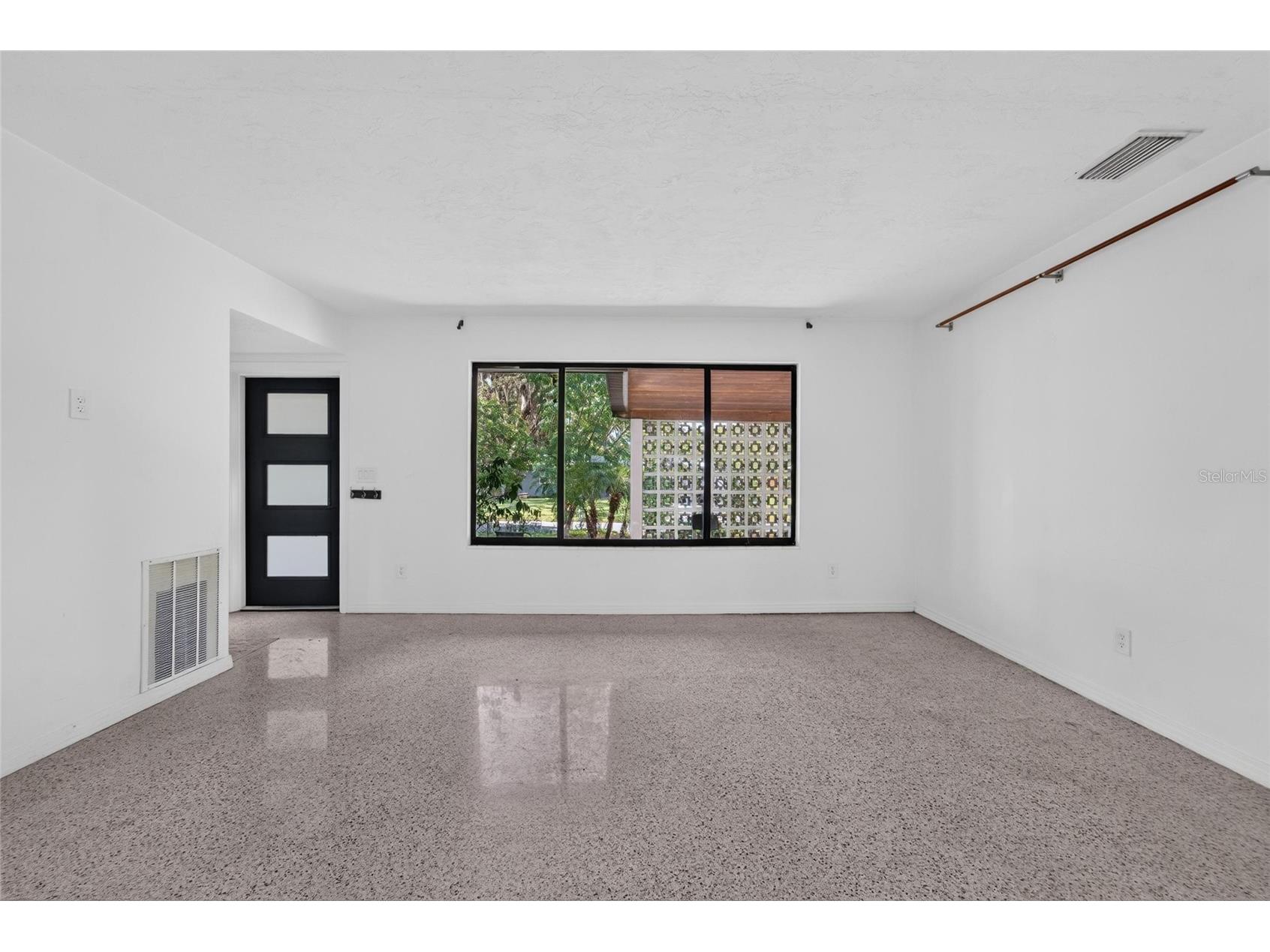 408 Berwick Avenue Temple Terrace FL 33617 TB8528310 image8