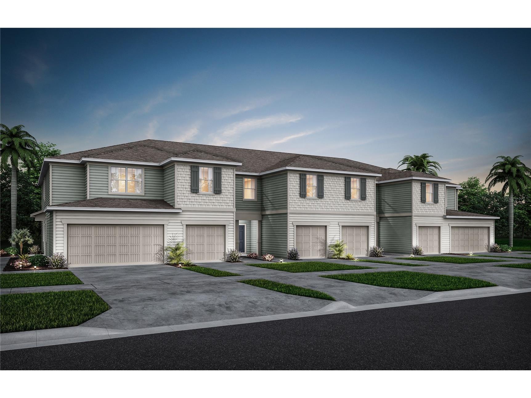 408 Beryl Cove Sanford FL 32771 O6401618 image1