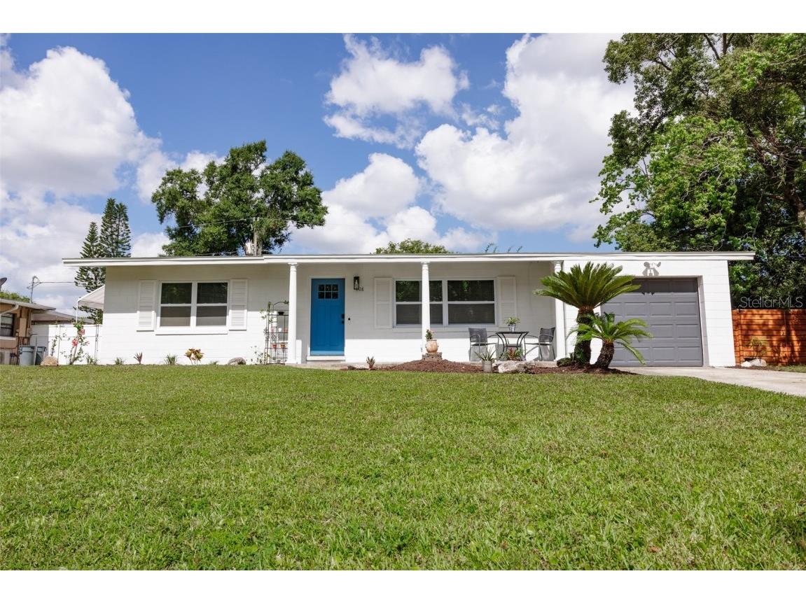 408 Beth Drive Sanford FL 32771 O6209185 image1