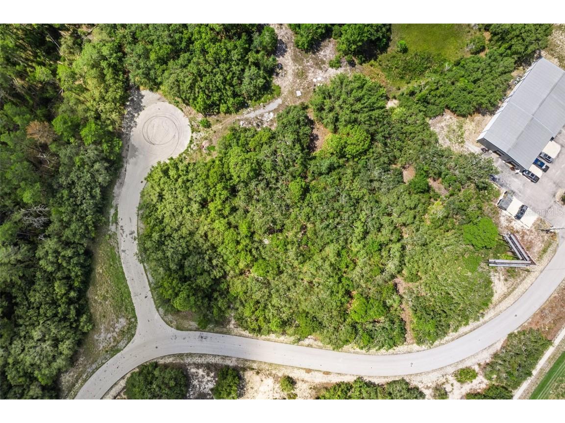 408 Beverly Court Spring Hill FL 34606 U8205416 image1