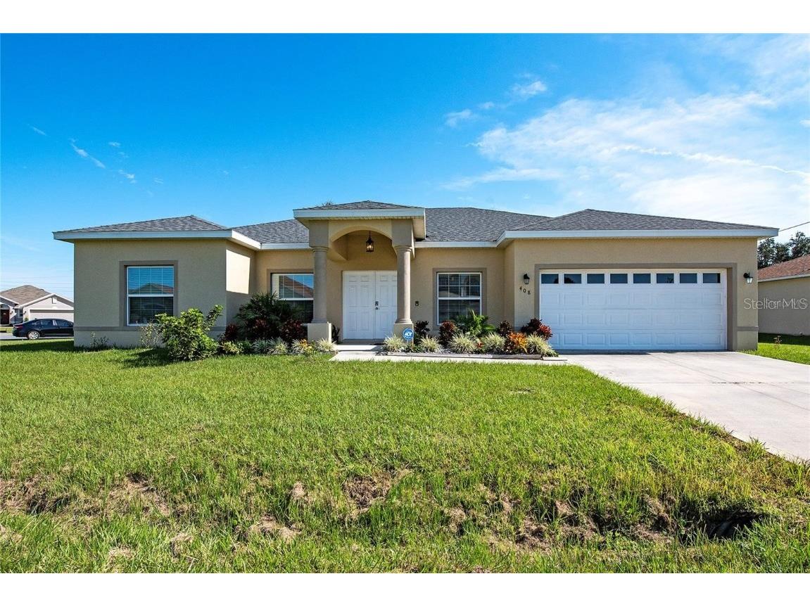 408 Boswell Way Kissimmee FL 34758 S5085255 image1