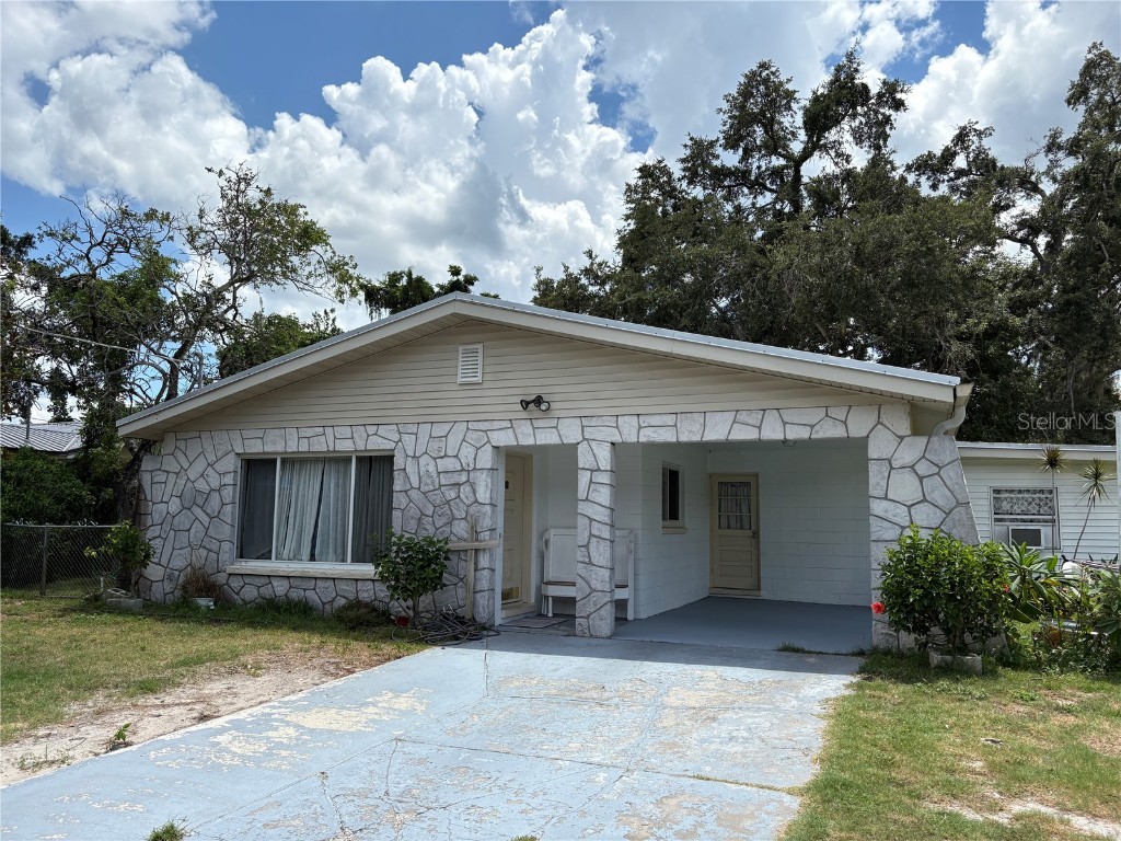 408 Brenda Drive Brandon FL 33510 TB8416169 image1