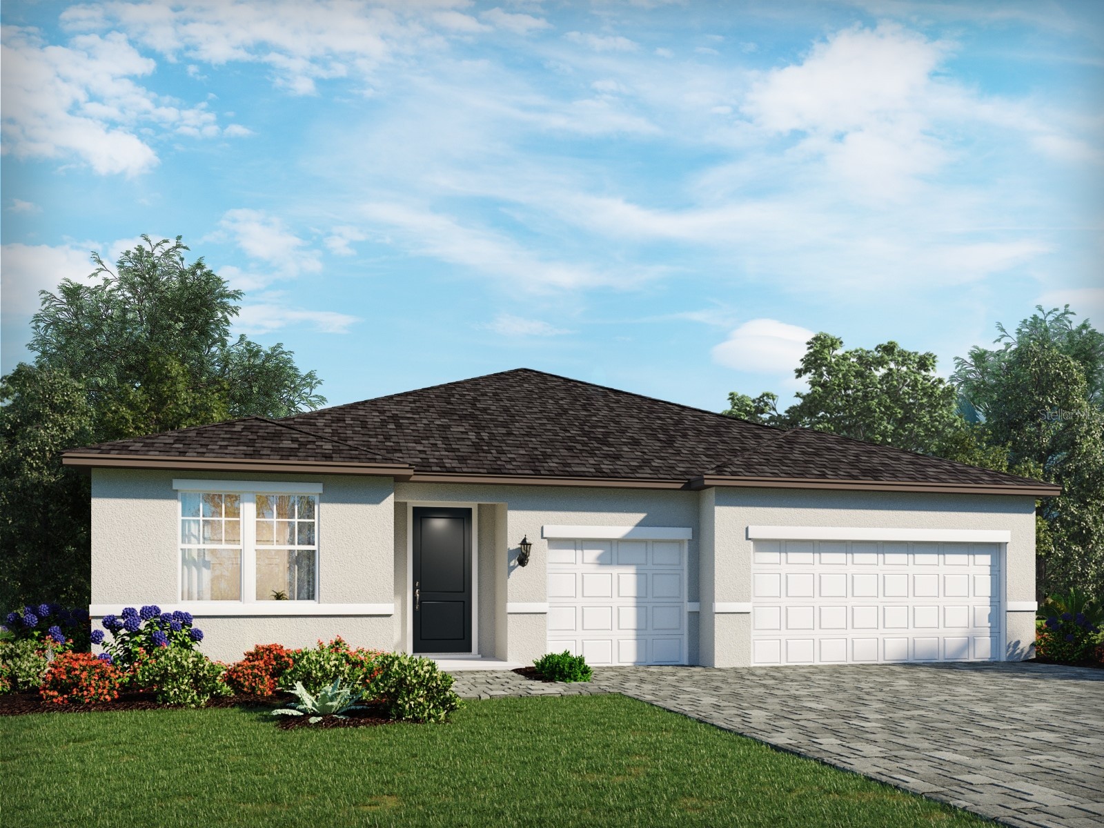408 Brookhaven Ormond Beach FL 32174 TB8491168 image1