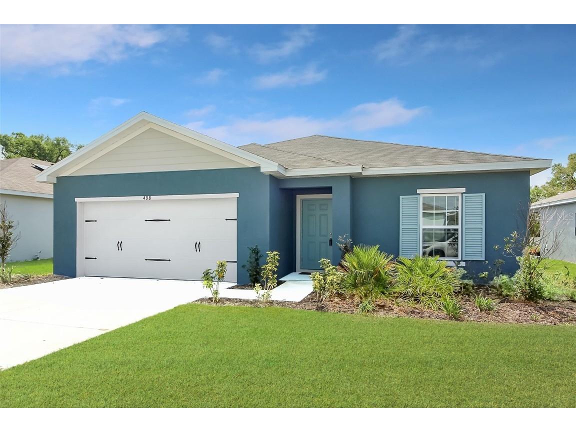 408 Button Sage Lane Davenport FL 33837 O6095726 image1