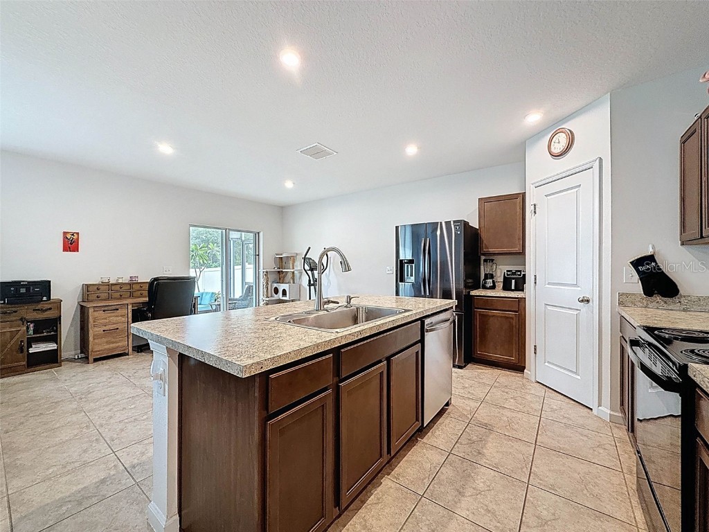 408 Button Sage Lane Davenport FL 33837 O6327891 image10