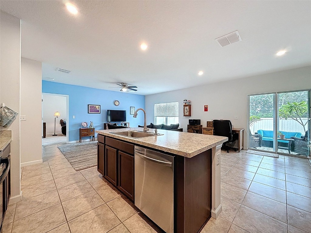 408 Button Sage Lane Davenport FL 33837 O6327891 image11