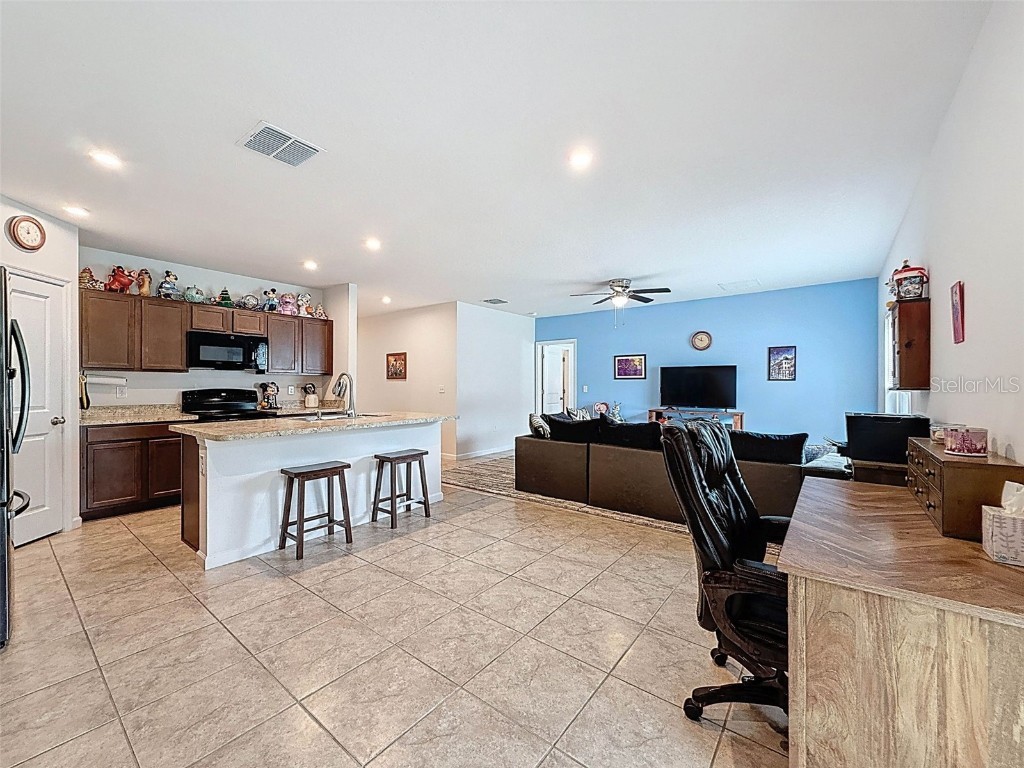 408 Button Sage Lane Davenport FL 33837 O6327891 image12