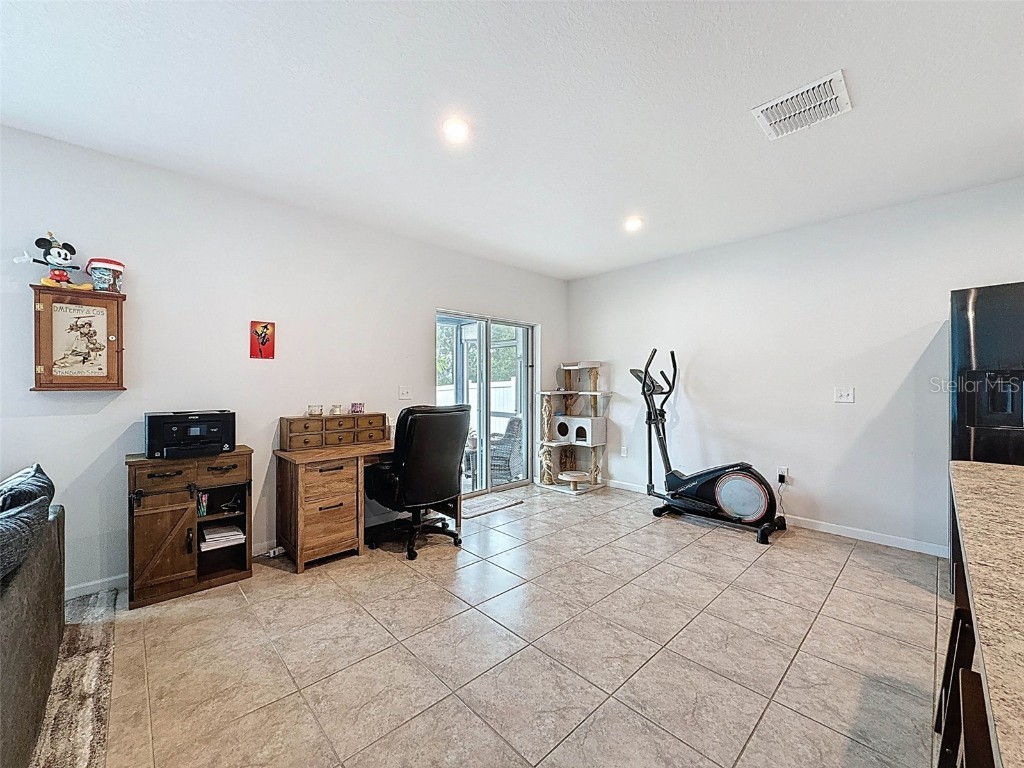 408 Button Sage Lane Davenport FL 33837 O6327891 image13