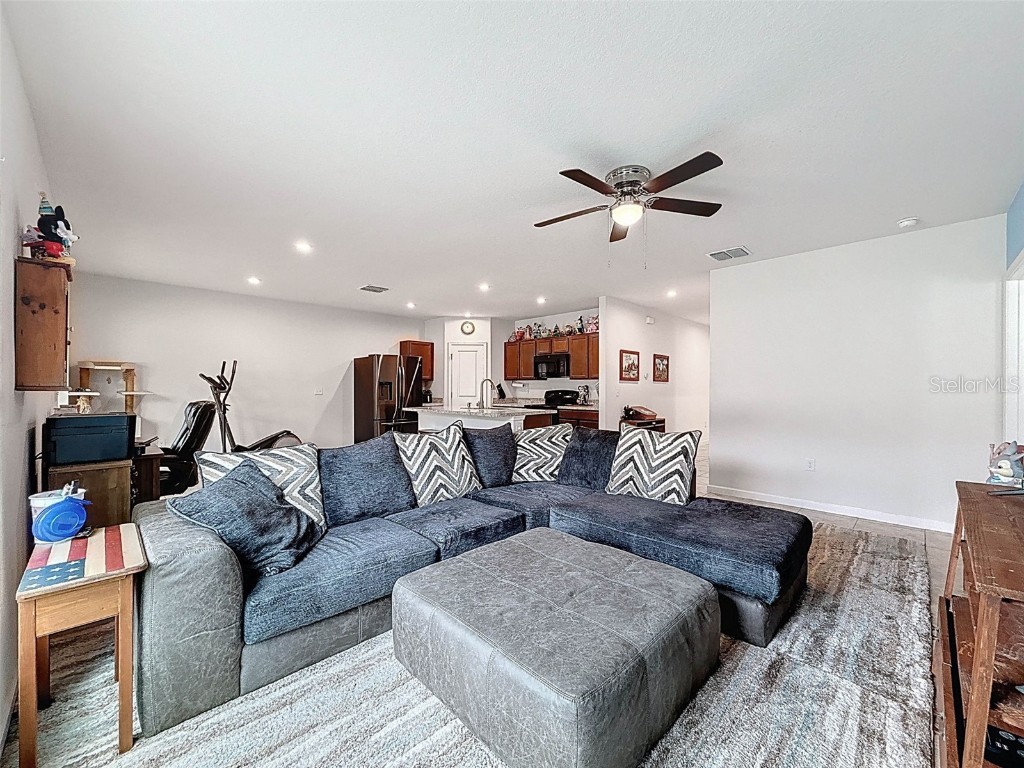 408 Button Sage Lane Davenport FL 33837 O6327891 image14