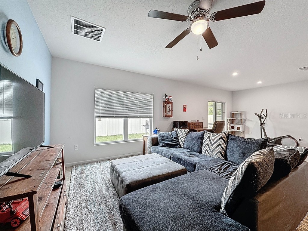 408 Button Sage Lane Davenport FL 33837 O6327891 image15