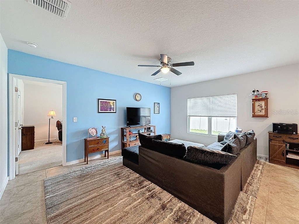 408 Button Sage Lane Davenport FL 33837 O6327891 image16