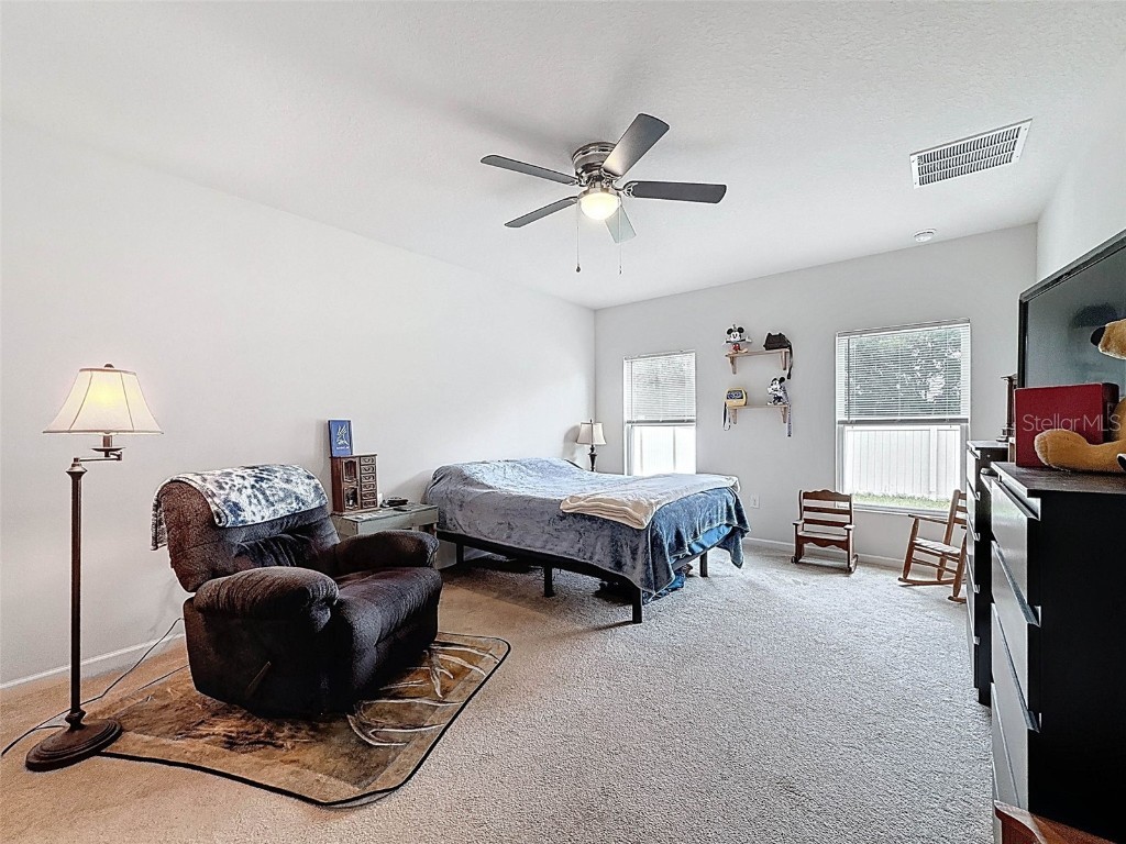 408 Button Sage Lane Davenport FL 33837 O6327891 image17