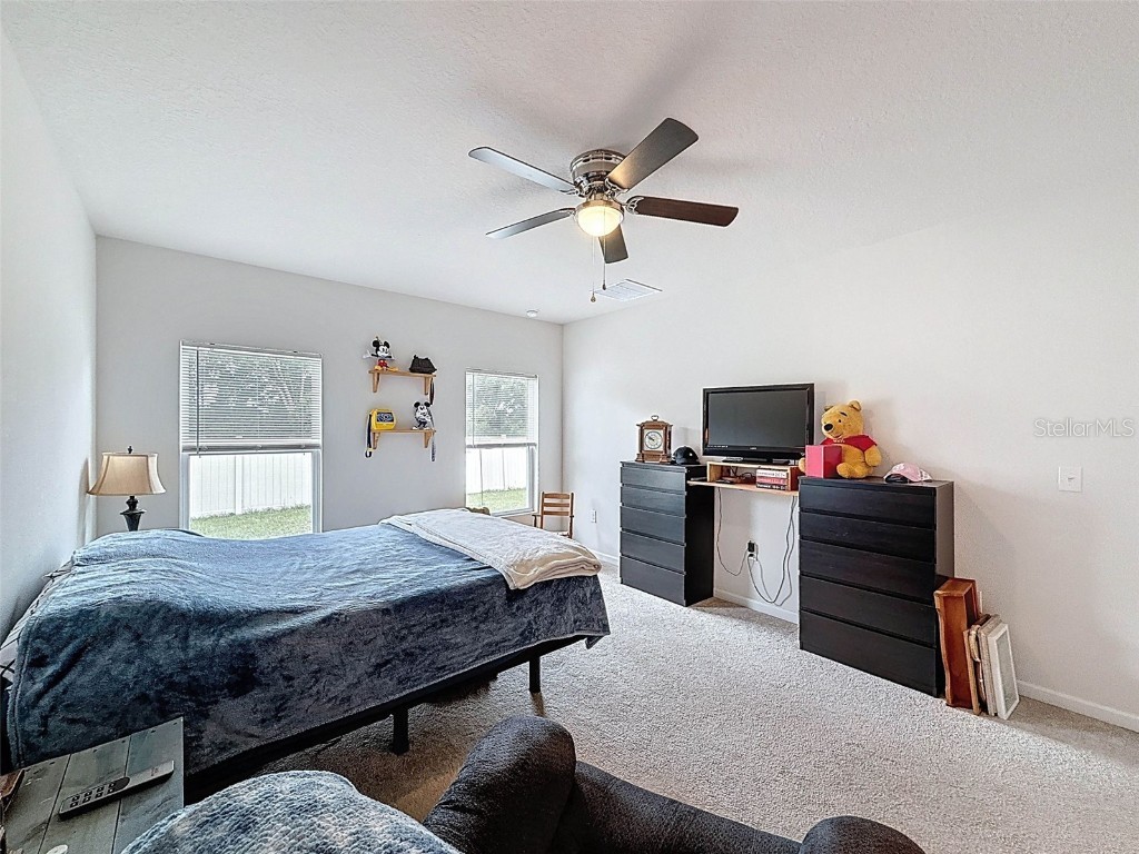 408 Button Sage Lane Davenport FL 33837 O6327891 image18