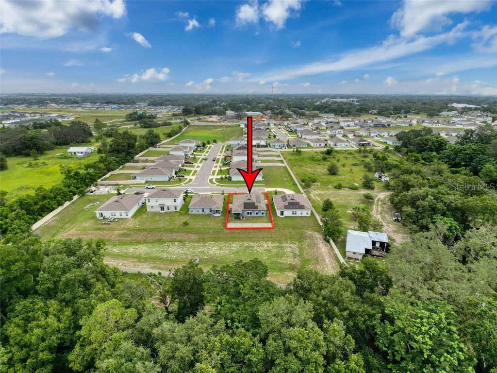 408 Button Sage Lane Davenport FL 33837 O6327891 image2