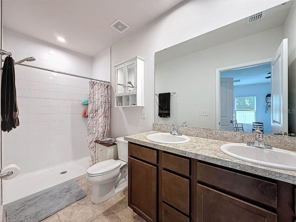 408 Button Sage Lane Davenport FL 33837 O6327891 image20