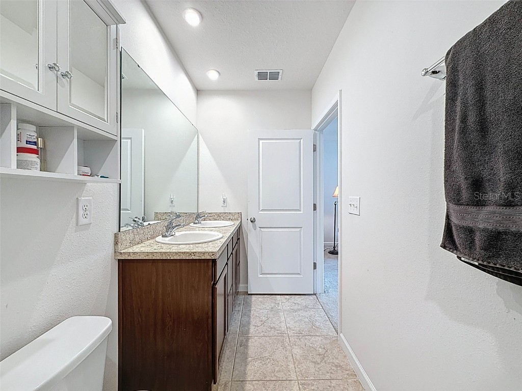 408 Button Sage Lane Davenport FL 33837 O6327891 image21