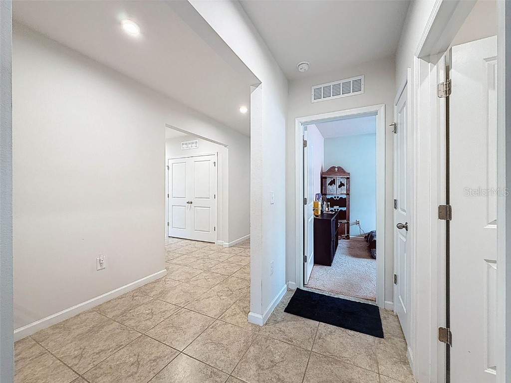 408 Button Sage Lane Davenport FL 33837 O6327891 image22