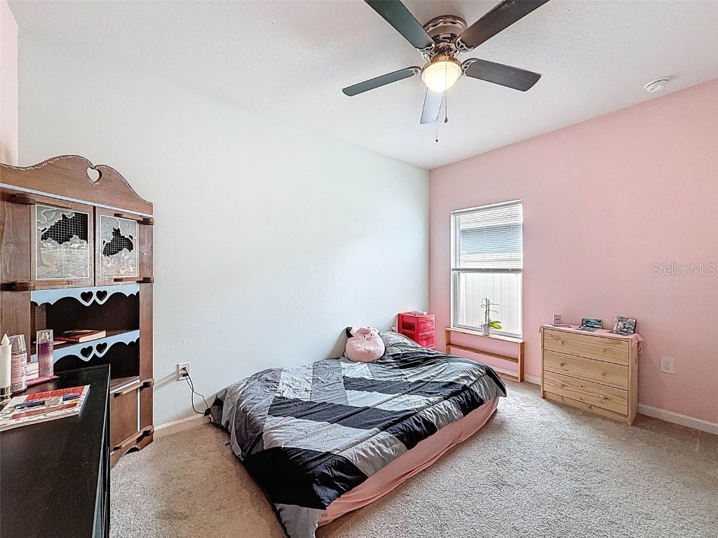 408 Button Sage Lane Davenport FL 33837 O6327891 image23