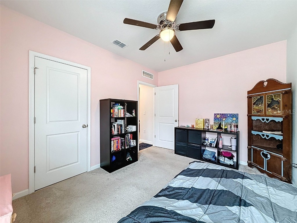 408 Button Sage Lane Davenport FL 33837 O6327891 image24