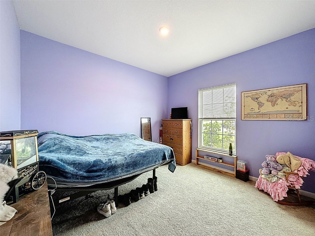 408 Button Sage Lane Davenport FL 33837 O6327891 image25