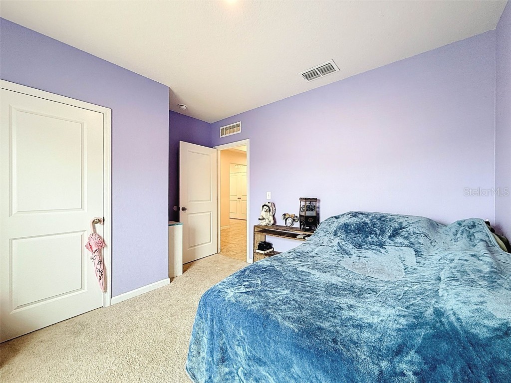 408 Button Sage Lane Davenport FL 33837 O6327891 image26