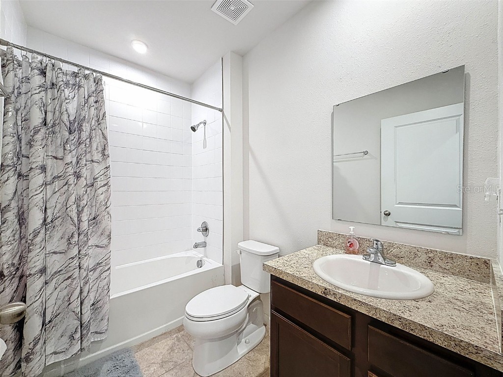 408 Button Sage Lane Davenport FL 33837 O6327891 image27