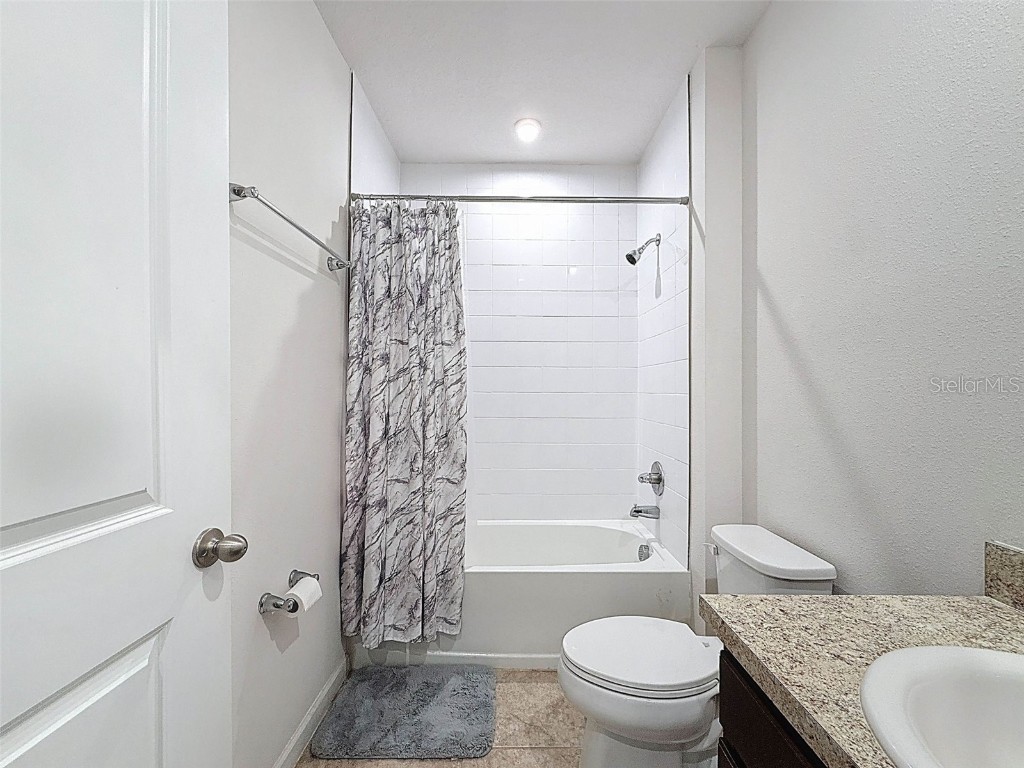 408 Button Sage Lane Davenport FL 33837 O6327891 image28