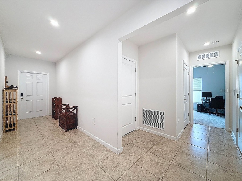 408 Button Sage Lane Davenport FL 33837 O6327891 image29