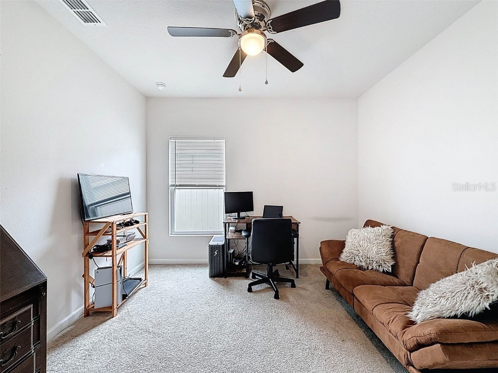 408 Button Sage Lane Davenport FL 33837 O6327891 image30