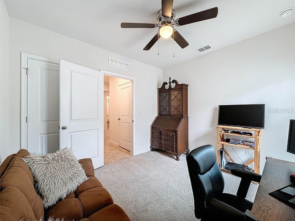 408 Button Sage Lane Davenport FL 33837 O6327891 image31