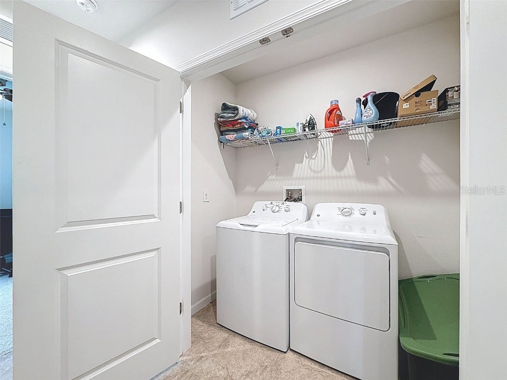 408 Button Sage Lane Davenport FL 33837 O6327891 image33