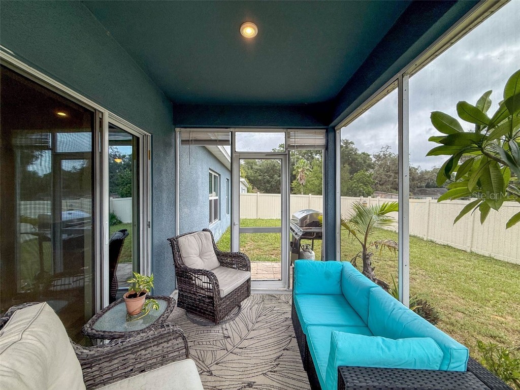 408 Button Sage Lane Davenport FL 33837 O6327891 image34