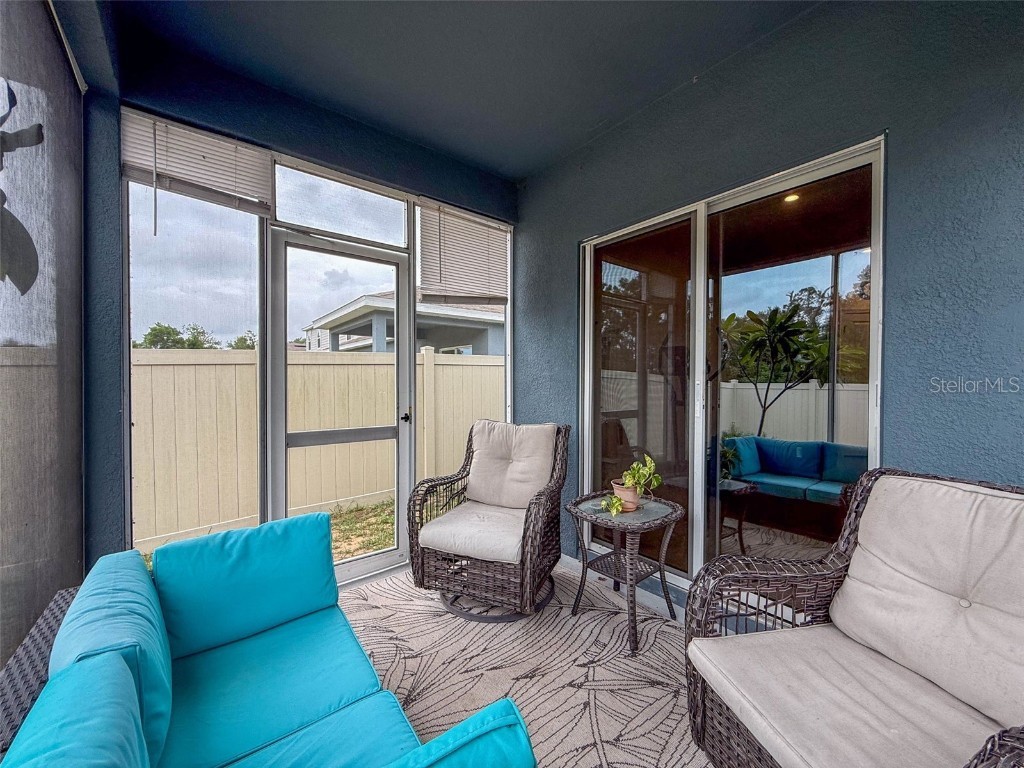 408 Button Sage Lane Davenport FL 33837 O6327891 image35