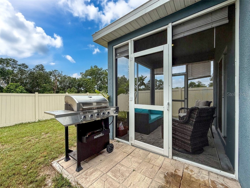 408 Button Sage Lane Davenport FL 33837 O6327891 image36