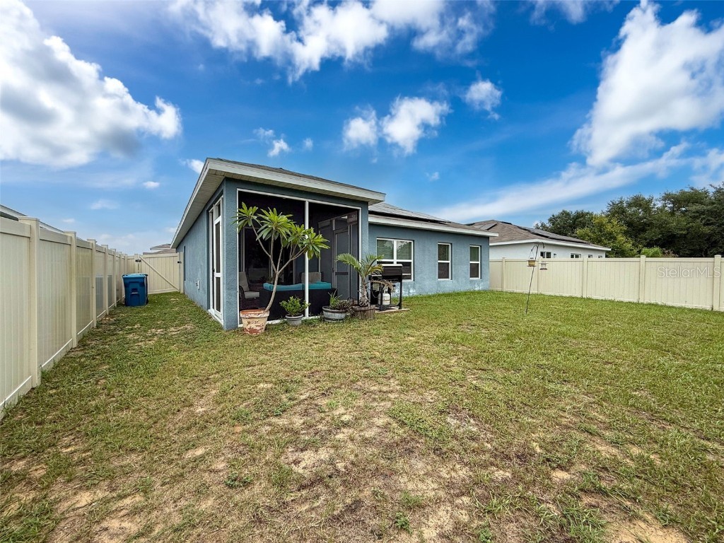 408 Button Sage Lane Davenport FL 33837 O6327891 image37