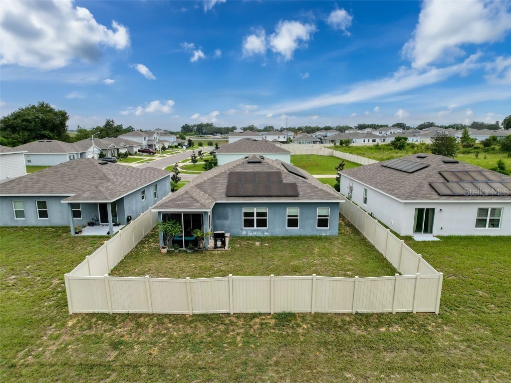 408 Button Sage Lane Davenport FL 33837 O6327891 image38