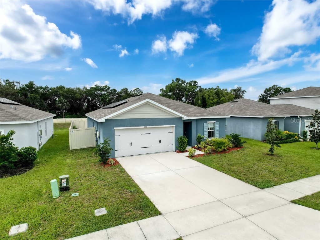 408 Button Sage Lane Davenport FL 33837 O6327891 image39