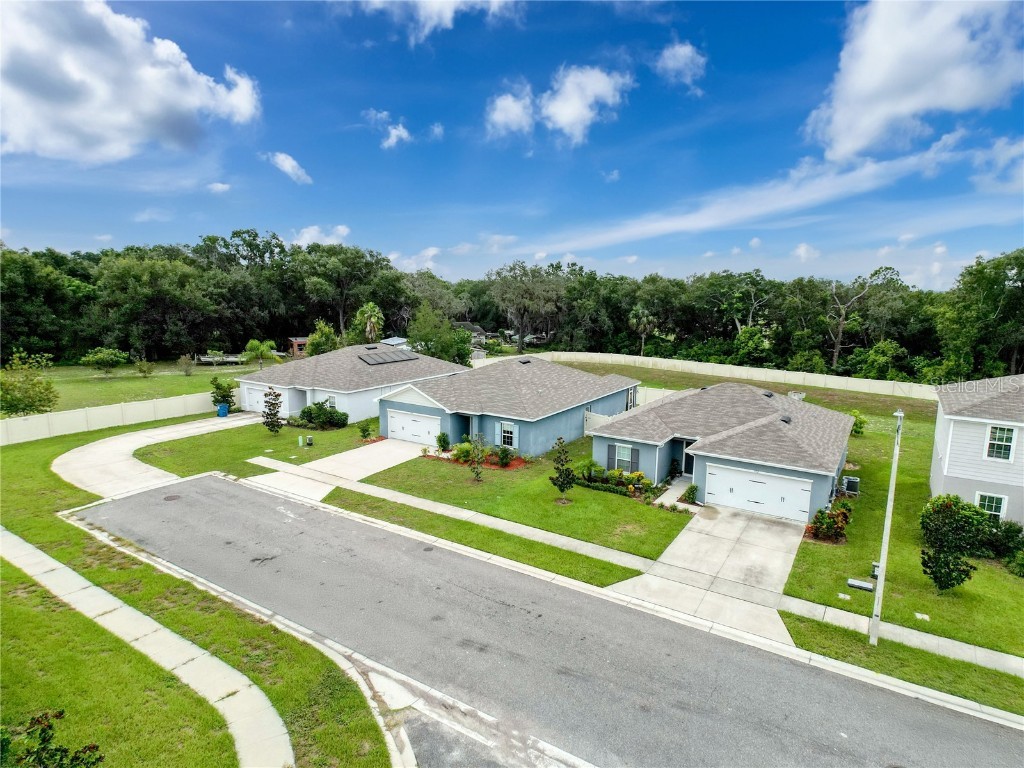 408 Button Sage Lane Davenport FL 33837 O6327891 image40