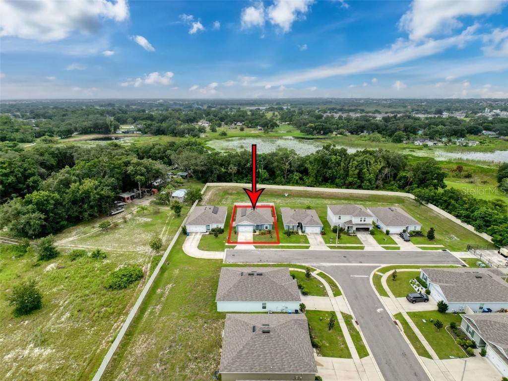 408 Button Sage Lane Davenport FL 33837 O6327891 image41